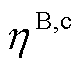 width=18,height=15.5