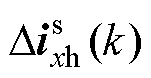 width=33,height=17
