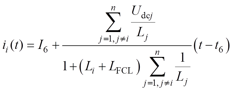 width=172,height=67