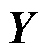 width=10.2,height=11.3