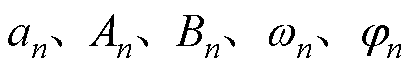 width=90,height=15