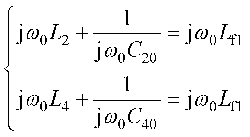 width=111,height=60.95