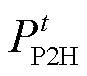 width=19,height=16.5