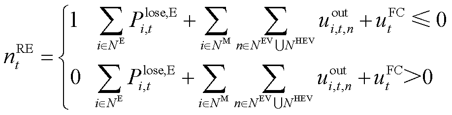 width=200.2,height=51.25
