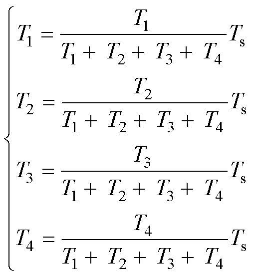 width=111,height=121