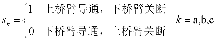 width=193.35,height=36.65