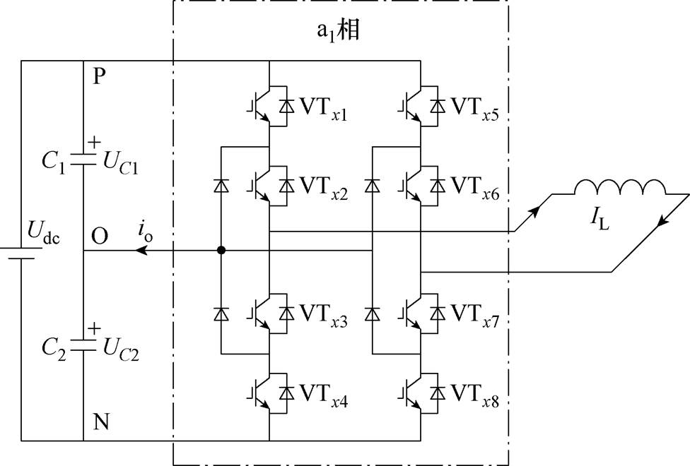 width=212.9,height=144.1