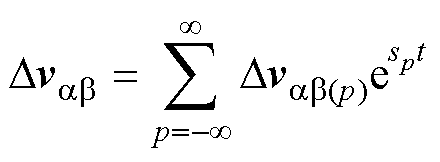 width=96,height=35.25