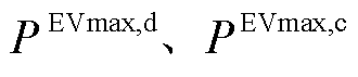 width=72,height=15.5