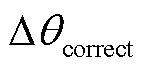 width=31.9,height=14.95