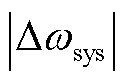 width=27.4,height=17.75
