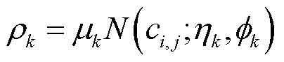 width=88.1,height=19.35