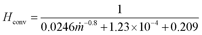 width=147.5,height=25.5