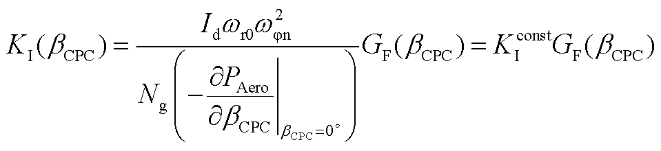 width=209.2,height=48