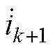 width=17.25,height=15.75