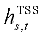 width=19.5,height=16.5