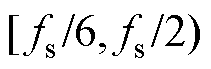width=46,height=15