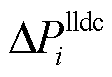 width=24.4,height=16.9