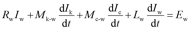 width=173,height=26.85