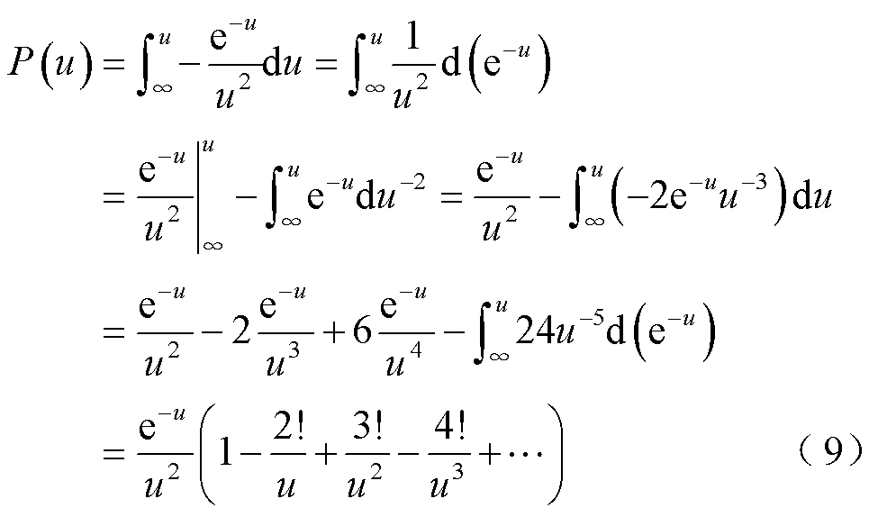 width=215,height=125.25