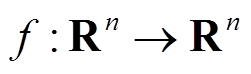 width=54.7,height=16.15