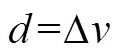 width=27.15,height=12.25