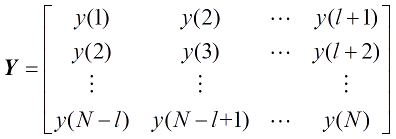 width=172.8,height=60.75