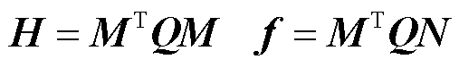 width=110.5,height=16.5