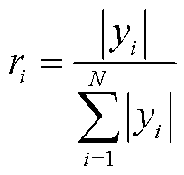 width=44.5,height=42.5