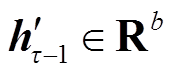 width=37.6,height=16.1