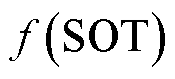 width=38.25,height=17.25