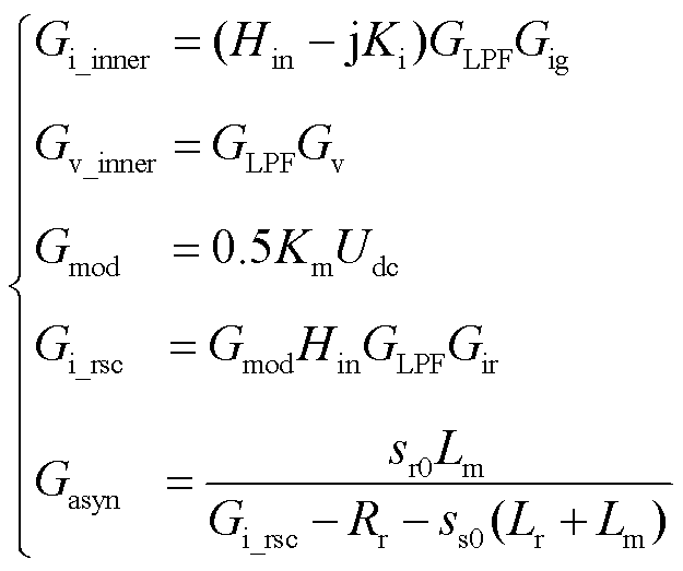 width=136.45,height=114