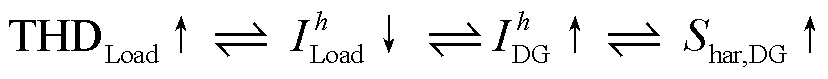 width=180.75,height=17.25