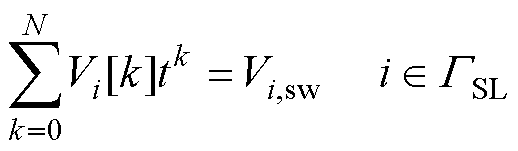 width=113,height=33