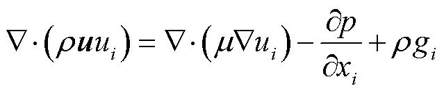 width=139.5,height=29.25