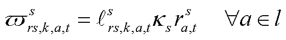 width=122.25,height=17.25
