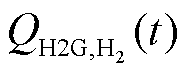 width=40.85,height=16.65