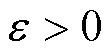 width=24,height=12