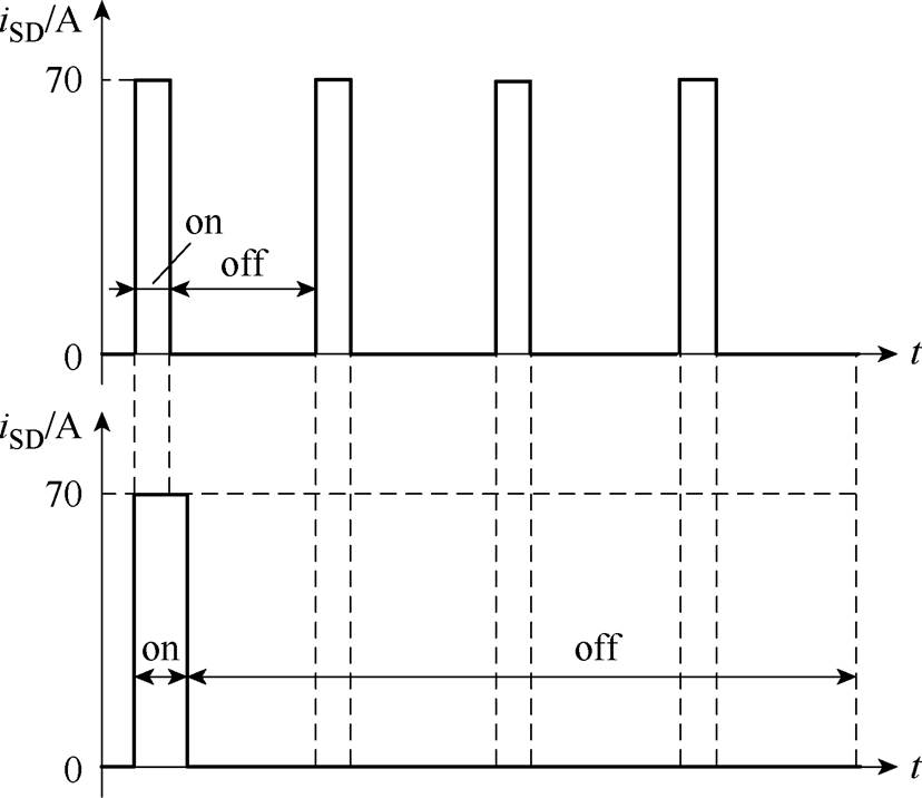width=180.7,height=156.25
