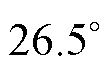 width=24,height=15