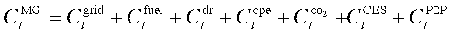 width=200.4,height=15.6