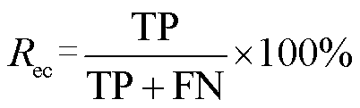 width=87.65,height=26.3