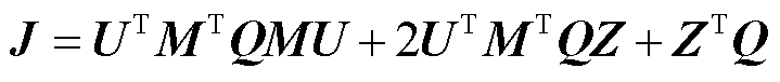 width=157,height=16.5