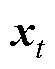 width=12,height=15