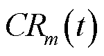 width=32.8,height=17.75