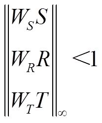 width=45.15,height=54.25