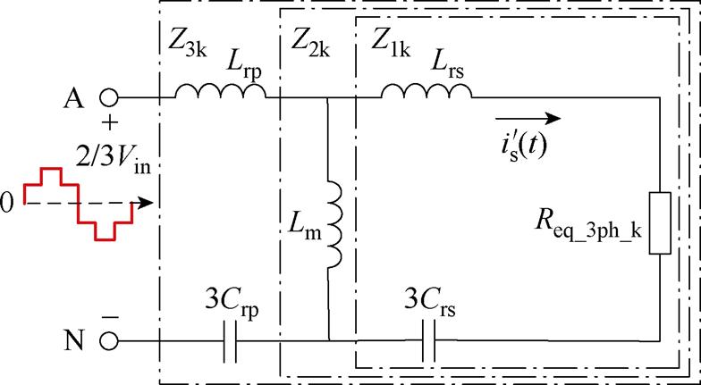 width=171,height=93.95