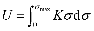 width=66.6,height=22.05