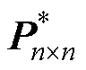 width=21,height=17