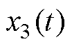 width=22.75,height=14.7